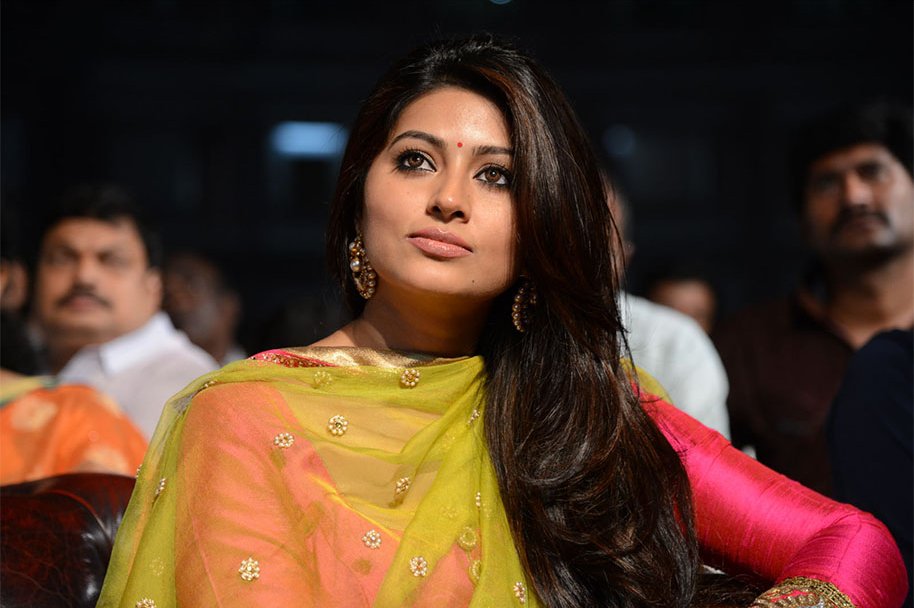 Ulavacharu-Biryani-Audio-Launch